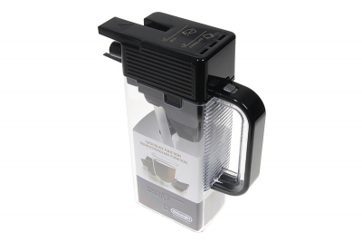 Nádoba na čokoládu DeLonghi ESAM6900.M